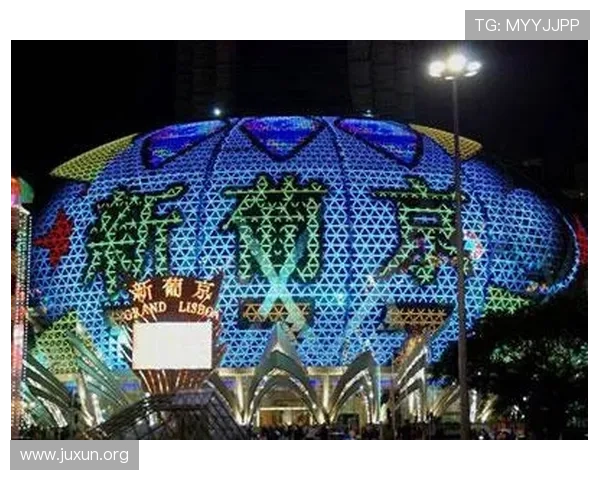 澳门新葡京国际入口官方入口地址，全天候在线支持多种支付方式