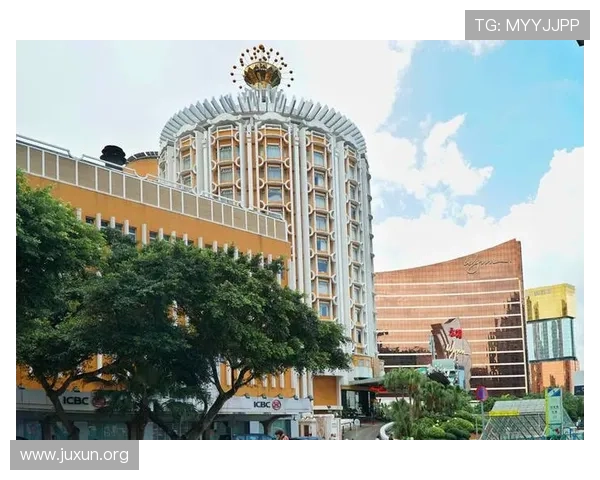 澳门新葡京安卓版官方最新版本免费下载，体验最全面的娱乐游戏玩法