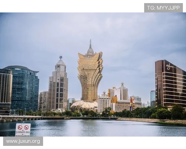 澳门新葡京官网入口全天候在线客服，解决您的各种游戏疑问