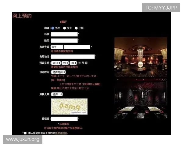 澳门新葡京开户优惠活动最新资讯让你享受更多专属福利 澳门新葡京开户优惠活动最新资讯让你享受更多专属福利
