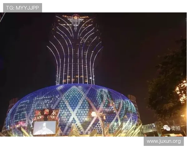 澳门新葡京数字站提供专业的游戏攻略与技巧分享帮助玩家提升胜率 澳门新葡京数字站提供专业的游戏攻略与技巧分享帮助玩家提升胜率