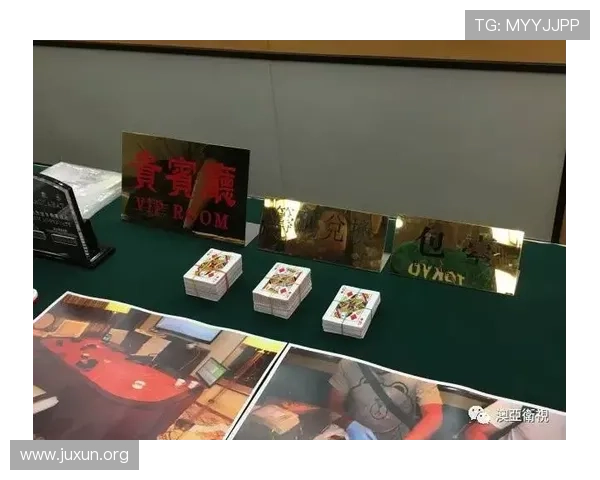 澳门新葡京百家乐官网专业客服全天在线,快速解决玩家疑问,打造贴心服务环境 澳门新葡京百家乐官网专业客服全天在线,快速解决玩家疑问,打造贴心服务环境