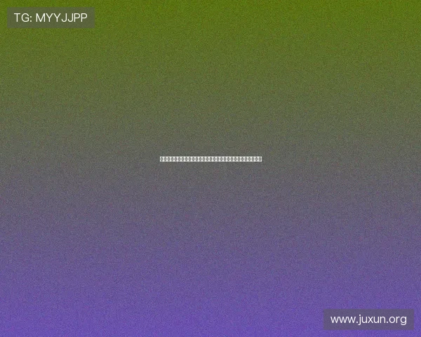 澳门新葡京真人手机版注册流程详解,轻松开启您的真人娱乐之旅 澳门新葡京真人手机版注册流程详解,轻松开启您的真人娱乐之旅