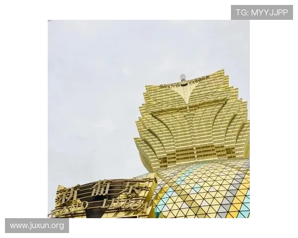 澳门新葡京视频网站用户评价高，优质服务保障让您安心享受每一次观看体验