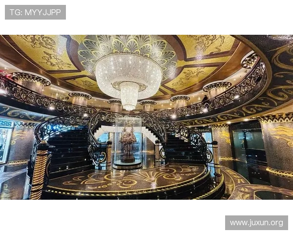 澳门葡京ag试玩体验指南助你轻松掌握游戏技巧提升获胜几率