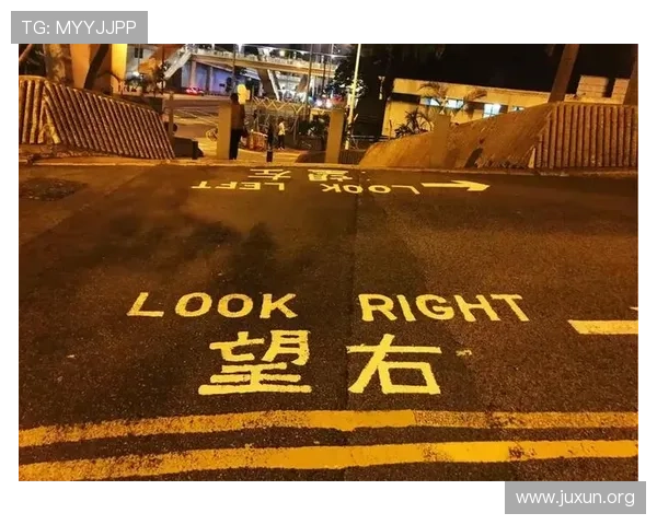 澳门葡京娱乐城下载常见问题解答,解决下载过程中遇到的各种技术难题