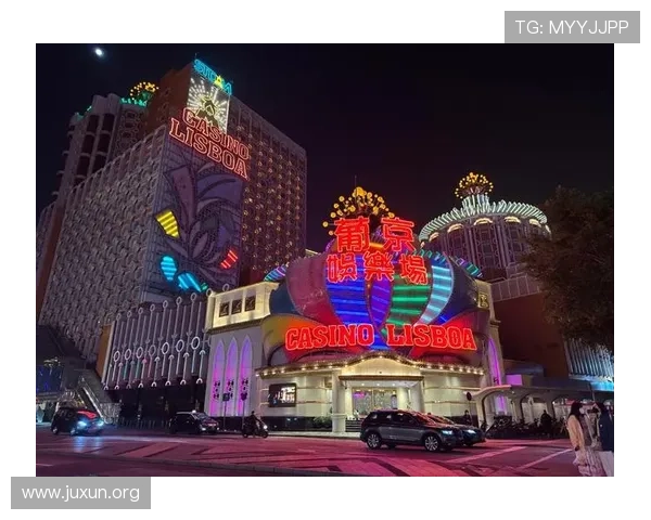 澳门葡京地址在哪里?提供最全的地址信息和交通指南 澳门葡京地址在哪里?提供最全的地址信息和交通指南