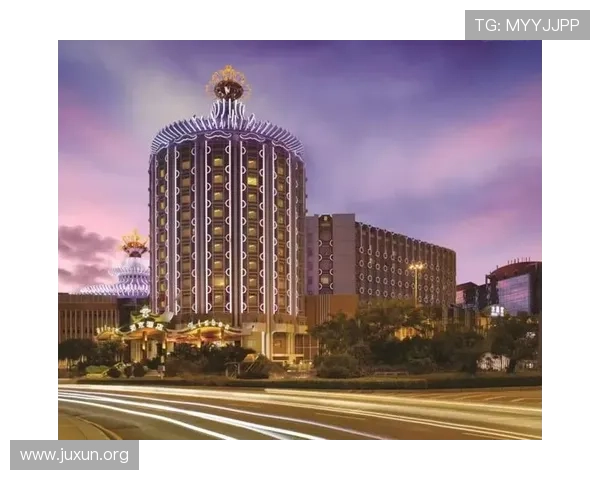 澳门葡京国际站：体验奢华娱乐与尊贵服务的最佳选择