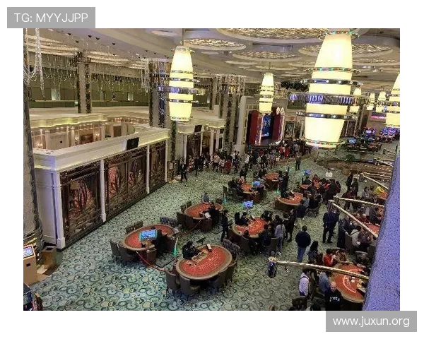 澳门葡京旗舰厅注册平台支持手机端登录,随时随地享受高品质博彩娱乐体验