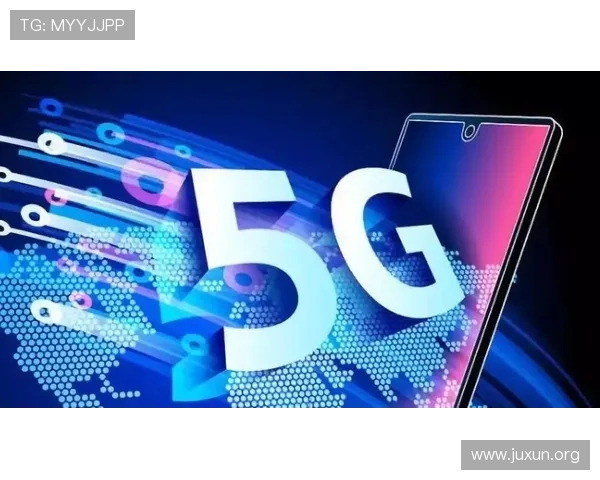 澳门葡京游戏用户评价与口碑分析真实玩家体验分享与建议 澳门葡京游戏用户评价与口碑分析真实玩家体验分享与建议