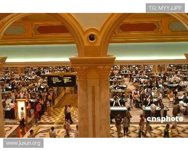 澳门葡京网址娱乐平台优惠活动不断,丰富的奖励机制助力玩家赢取更多彩金 澳门葡京网址娱乐平台优惠活动不断,丰富的奖励机制助力玩家赢取更多彩金