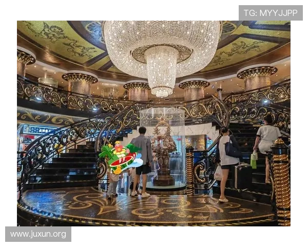 澳门葡京真人版会员注册步骤详解确保每一步操作都简单顺利 澳门葡京真人版会员注册步骤详解确保每一步操作都简单顺利