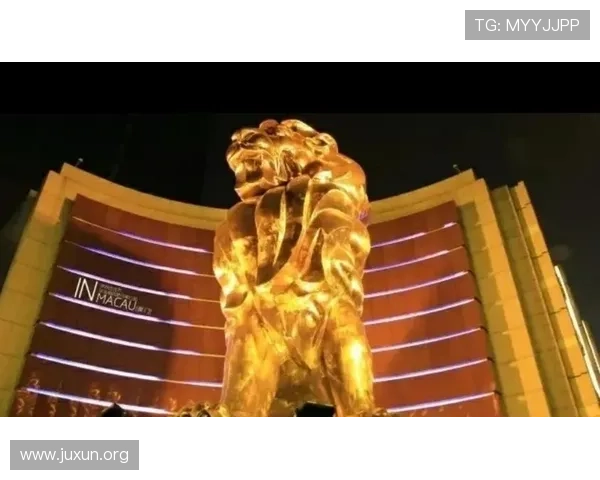 澳门葡京登录入口全天候在线支持,保障玩家随时随地顺利登录体验 澳门葡京登录入口全天候在线支持,保障玩家随时随地顺利登录体验