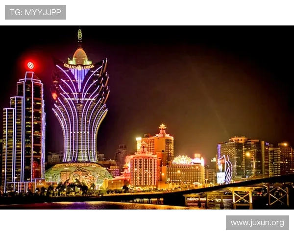 澳门葡京网投注册流程详解及新手入门攻略，助你快速开启精彩博彩之旅