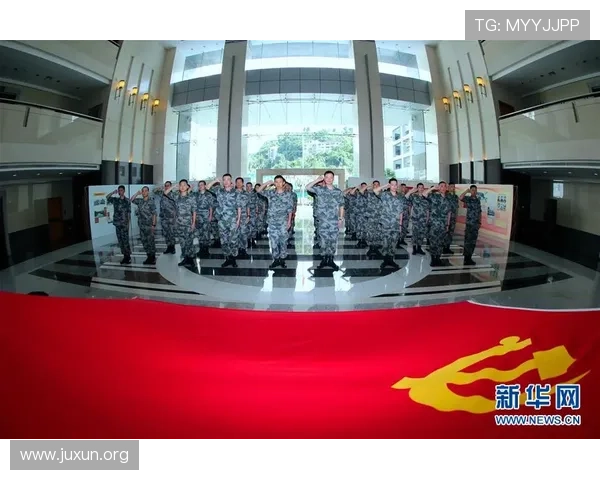 澳门葡京集团会员注册优惠活动及最新促销信息介绍