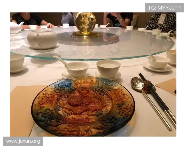 澳门金殿堂贵宾厅如何提升您的娱乐体验打造专属尊贵的娱乐空间