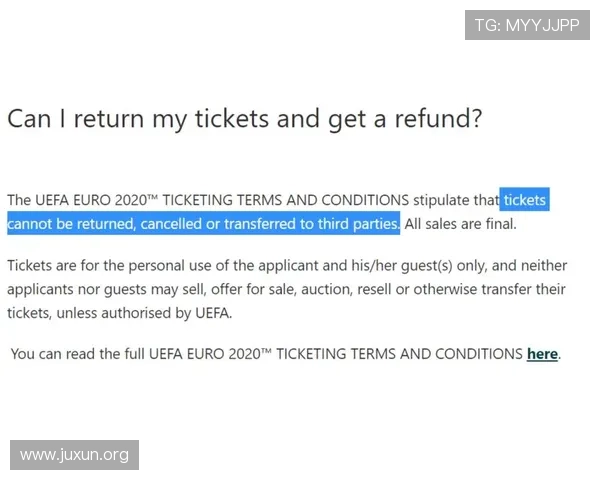 白金体育注册会员登录遇到问题怎么办全面解决登录难题指南