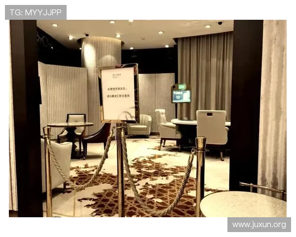 澳门贵宾厅冷清现象对澳门品牌形象的影响与应对方案 澳门贵宾厅冷清现象对澳门品牌形象的影响与应对方案