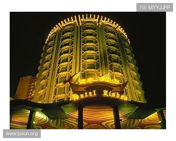 葡京娱乐场在线登录入口全天候在线服务，随时随地畅玩精彩娱乐项目