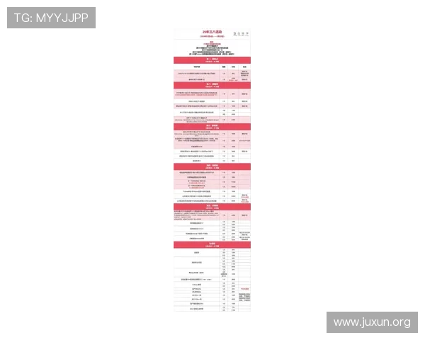 2026年4001百老汇真人平台的最新优惠活动时间安排与参与方式详解 2026年4001百老汇真人平台的最新优惠活动时间安排与参与方式详解