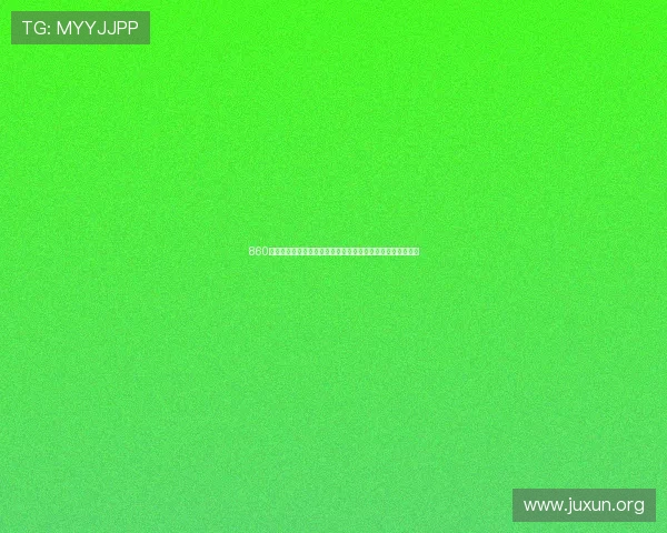 860新葡京官方网站最新优惠活动全面解析助你轻松赢取丰厚奖励