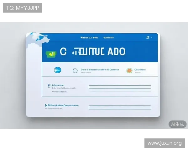 上葡京官网预约入口最新指南，轻松掌握预约流程与优惠活动详解