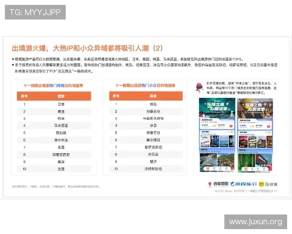 hkjc网站提供的实时赛事信息与投注数据分析帮助玩家做出明智决策