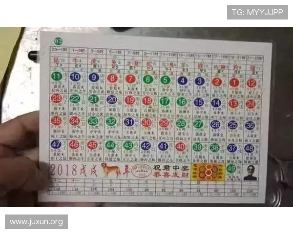 六合彩官方手机版最新版本免费下载，随时随地轻松参与彩票投注体验