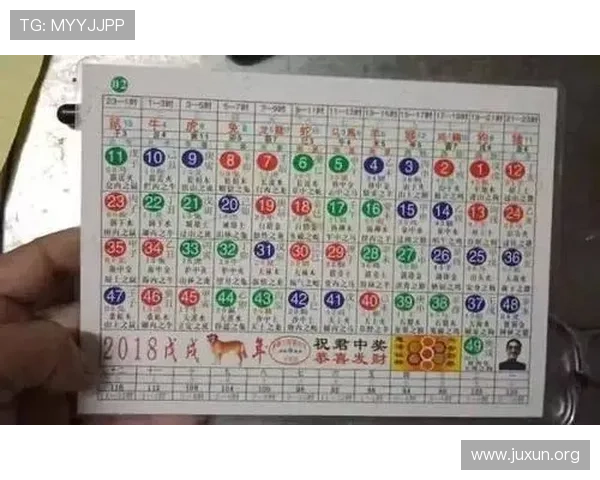 六合彩在线登录入口推荐,提供稳定流畅的访问体验和丰富的投注选择 六合彩在线登录入口推荐,提供稳定流畅的访问体验和丰富的投注选择