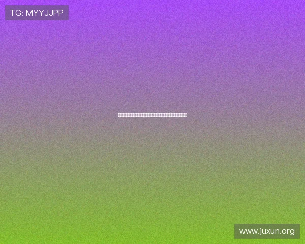 六合彩滚球盘投注规则详解让新手快速上手掌握核心玩法技巧