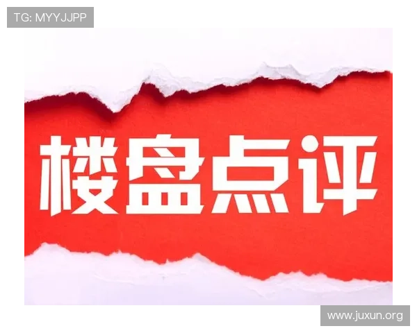 天下现金网登录平台安全稳定,快速注册体验畅快游戏体验 天下现金网登录平台安全稳定,快速注册体验畅快游戏体验
