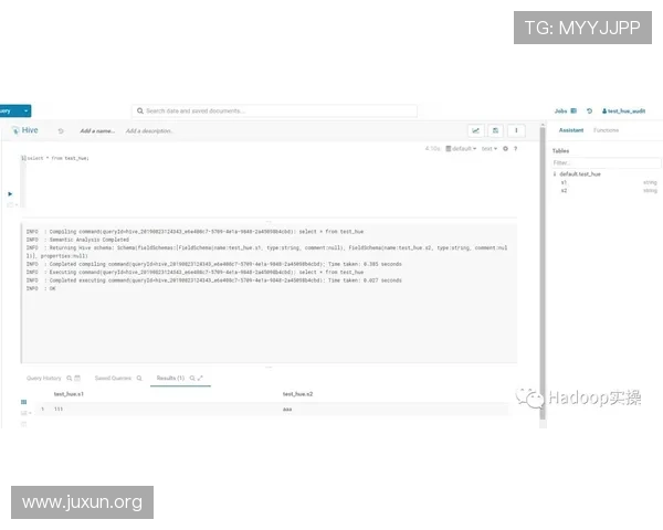 巴黎人注册平台官方入口及注册步骤详解确保每位用户顺利开启游戏之旅