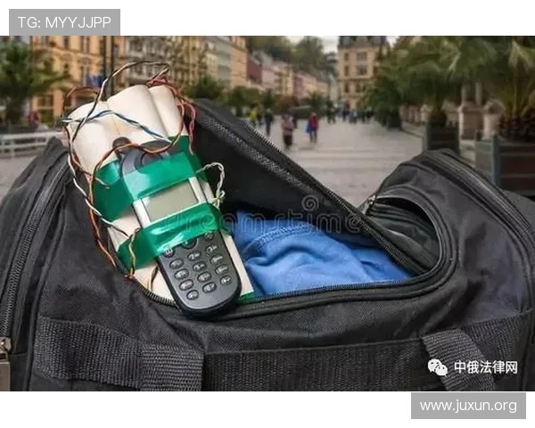 新普京官方旗舰店电话联系方式详解帮助玩家快速获取客服支持与售后服务指南