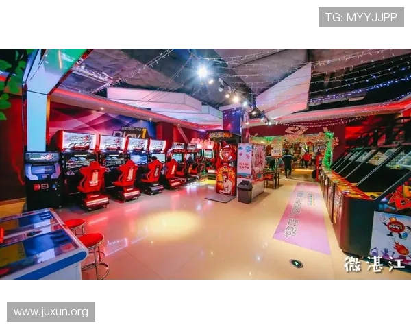 新葡京中国官网提供最新游戏资讯和优惠活动，助你轻松畅玩线上娱乐体验