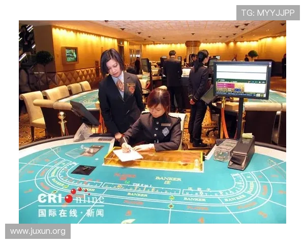 新葡京娱乐app下载带你体验最新最全的线上娱乐玩法和丰富的游戏资源 新葡京娱乐app下载带你体验最新最全的线上娱乐玩法和丰富的游戏资源