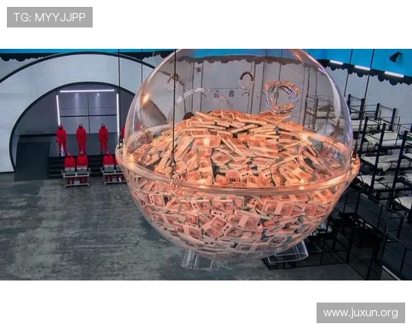 新葡京娱乐真人版带你体验最真实的线上赌场娱乐享受全新真人游戏体验推荐 新葡京娱乐真人版带你体验最真实的线上赌场娱乐享受全新真人游戏体验推荐