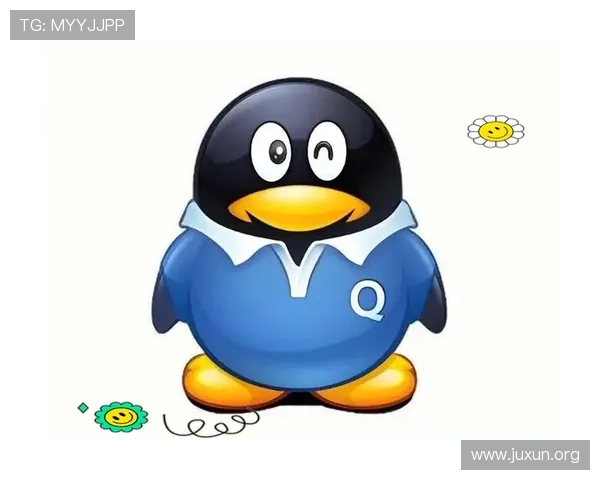 新葡萄娱乐城登录入口详细指南，帮助新手快速找到正确入口轻松开启娱乐之旅