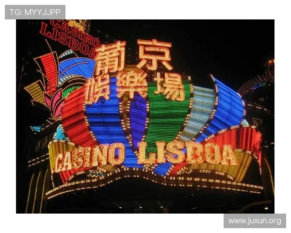 最新葡京娱乐场手机版本下载地址，安全可靠的游戏下载渠道推荐