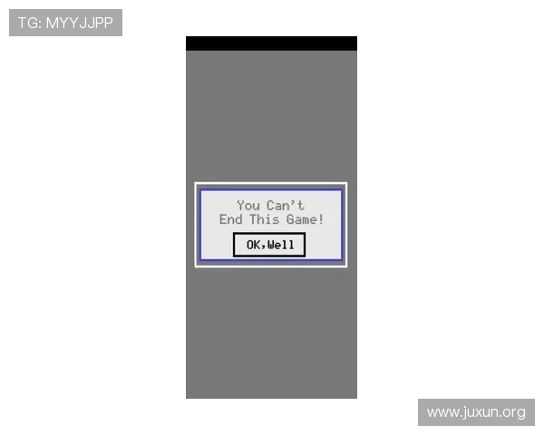 永乐高网址官方地址最新入口全面更新，确保玩家顺畅登录体验