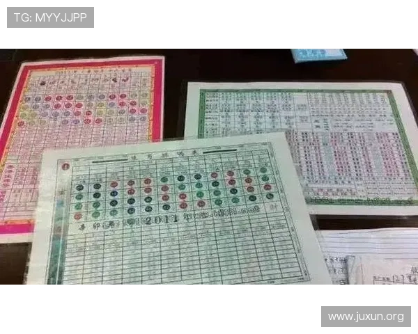 澳门六合彩手机版下载官方正版渠道，确保每次投注公平公正，轻松实现中奖梦想