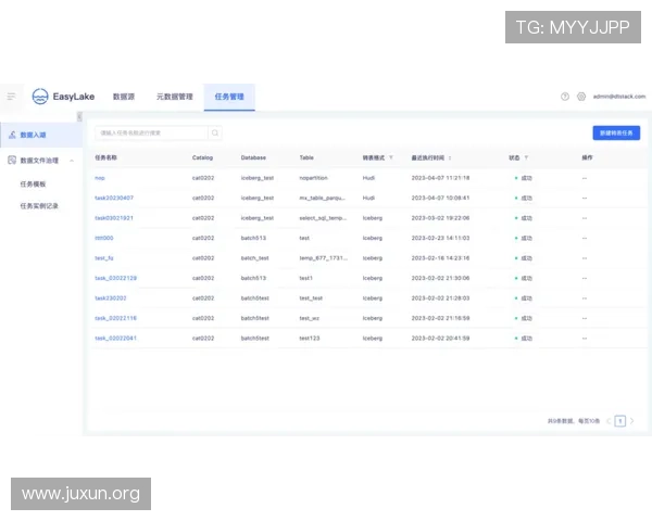 澳门利澳在线注册平台常见问题解答及解决方案全方位指导用户无忧体验