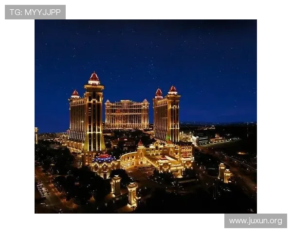 澳门十大娱乐场所营业时间安排指南，帮助游客合理规划行程享受澳门夜晚的丰富娱乐体验