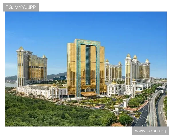 澳门内幕快报带你了解：澳门娱乐产业背后的隐藏故事与内幕揭秘