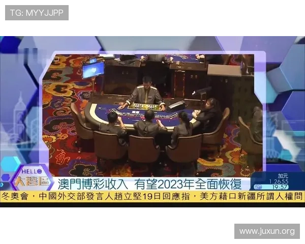 澳门新普京娱乐城网站提供最全面的线上博彩娱乐体验满足玩家多样化需求 澳门新普京娱乐城网站提供最全面的线上博彩娱乐体验满足玩家多样化需求