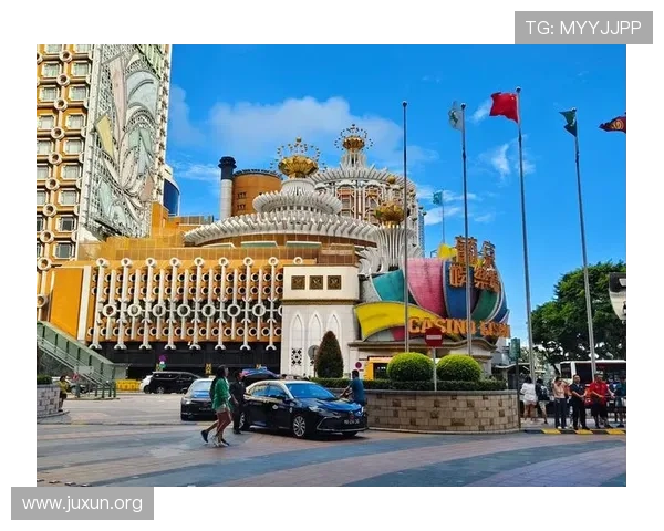 澳门线上上葡京官网最新优惠活动,详细攻略助你轻松赢取丰厚奖金与福利奖励 澳门线上上葡京官网最新优惠活动,详细攻略助你轻松赢取丰厚奖金与福利奖励