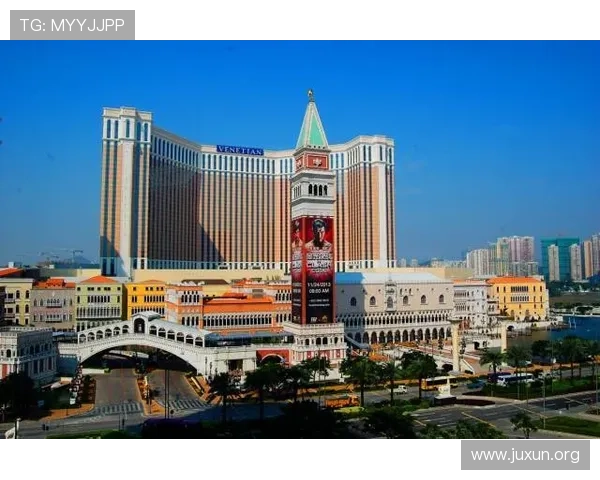 澳门葡京赌场位于澳门哪个区,方便游客前往的最佳路线推荐 澳门葡京赌场位于澳门哪个区,方便游客前往的最佳路线推荐