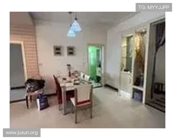澳门金碧汇彩在老区的详细位置分布及周边配套设施介绍,方便玩家安排行程 澳门金碧汇彩在老区的详细位置分布及周边配套设施介绍,方便玩家安排行程