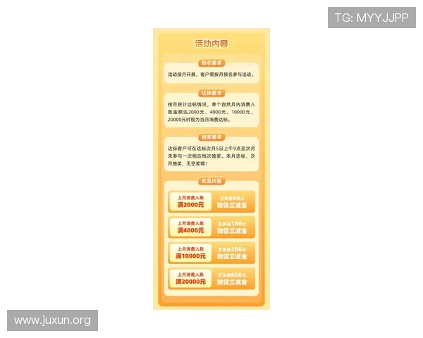 皇家国际最新优惠活动：丰富奖励助你轻松赢取更多游戏积分
