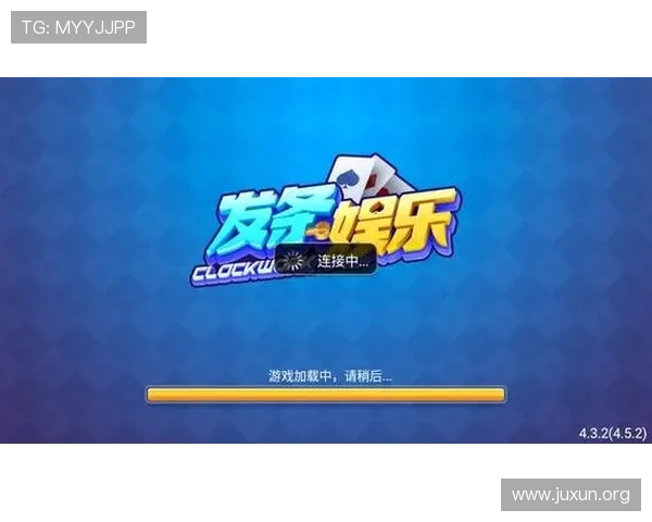 皇家登录娱乐平台多样化游戏类型满足不同玩家的娱乐需求 皇家登录娱乐平台多样化游戏类型满足不同玩家的娱乐需求