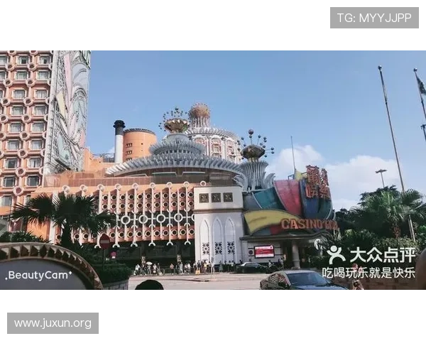 葡京官网app安全可靠,最新版本下载安装指南推荐 葡京官网app安全可靠,最新版本下载安装指南推荐